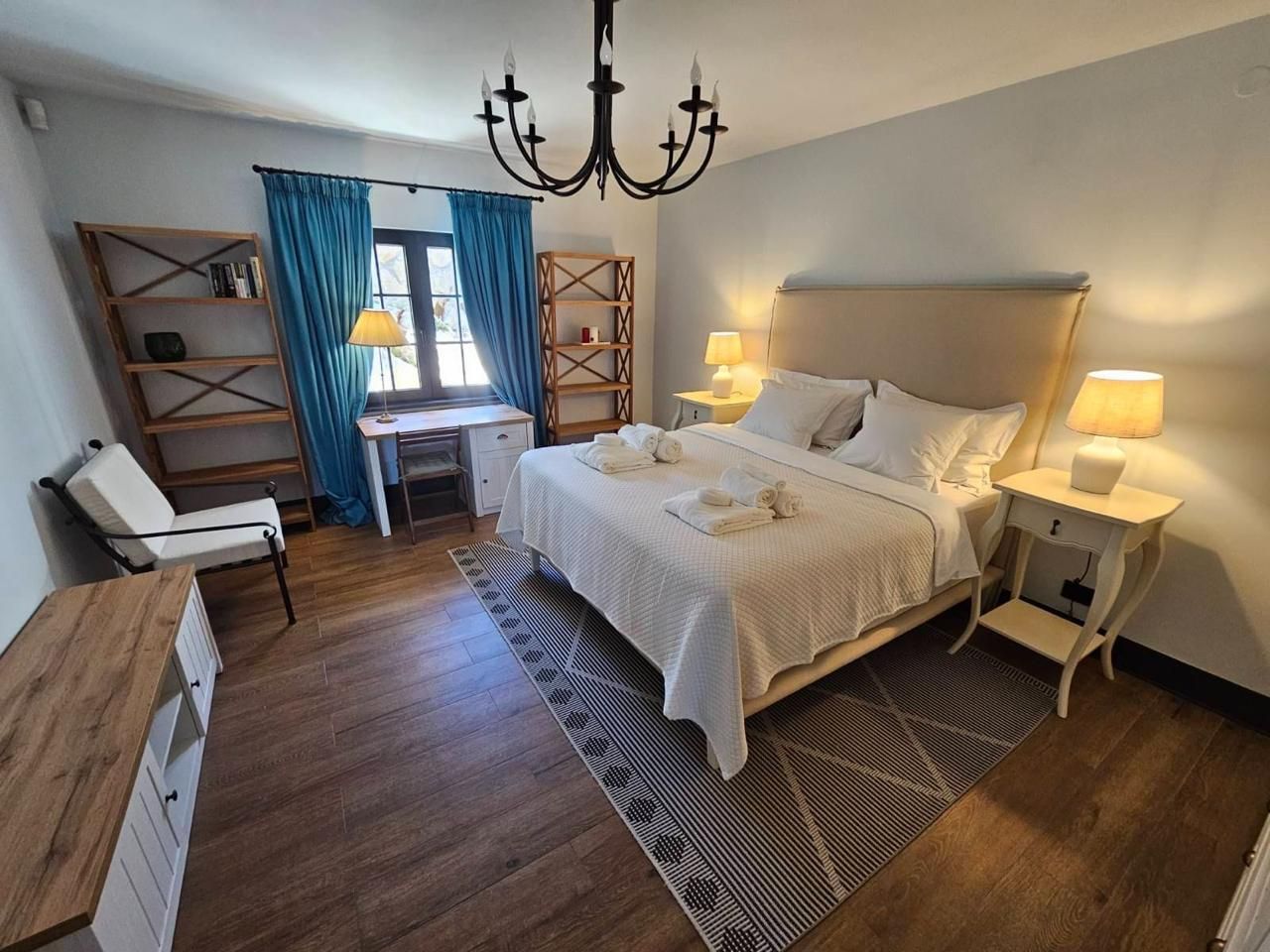 Вилла в Герцег-Нови, Черногория, 168м2 - стоимость 990&nbsp;000€ - Ref: 81594 фото 8