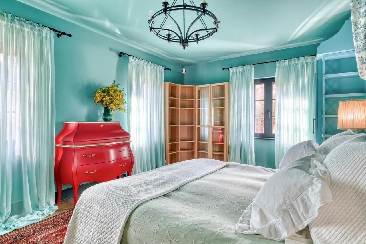 Вилла в Герцег-Нови, Черногория, 168м2 - стоимость 990&nbsp;000€ - Ref: 81594 фото 9