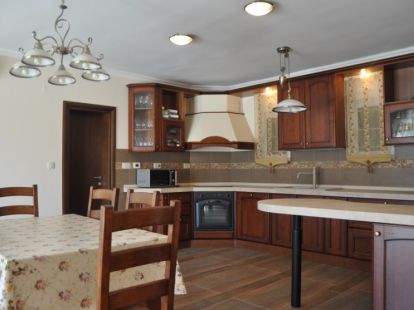 Вилла в Дженовичах, Черногория, 300м2 - стоимость 790&nbsp;000€ - Ref: 81593 фото 10