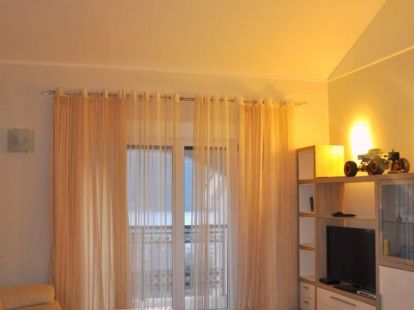 Вилла в Дженовичах, Черногория, 300м2 - стоимость 790&nbsp;000€ - Ref: 81593 фото 11