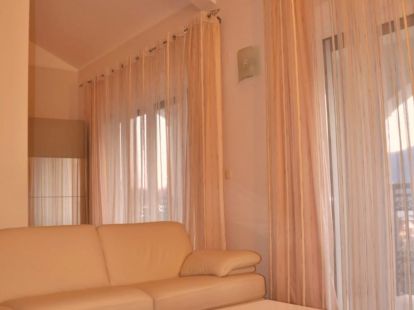 Вилла в Дженовичах, Черногория, 300м2 - стоимость 790&nbsp;000€ - Ref: 81593 фото 12