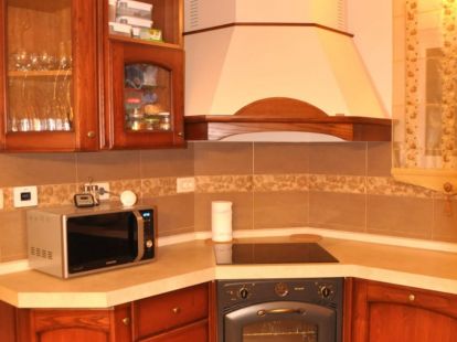 Вилла в Дженовичах, Черногория, 300м2 - стоимость 790&nbsp;000€ - Ref: 81593 фото 14