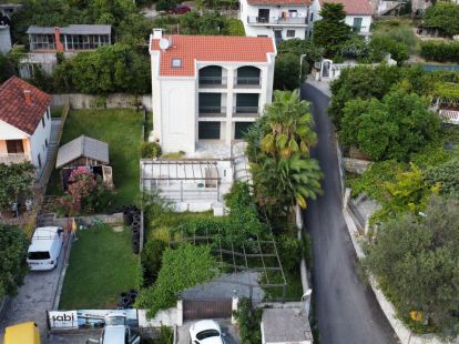 Вилла в Дженовичах, Черногория, 300м2 - стоимость 790&nbsp;000€ - Ref: 81593 фото 16
