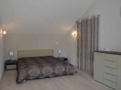 Вилла в Дженовичах, Черногория, 300м2 - стоимость 790&nbsp;000€ - Ref: 81593 фото 2