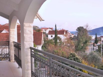 Вилла в Дженовичах, Черногория, 300м2 - стоимость 790&nbsp;000€ - Ref: 81593 фото 3