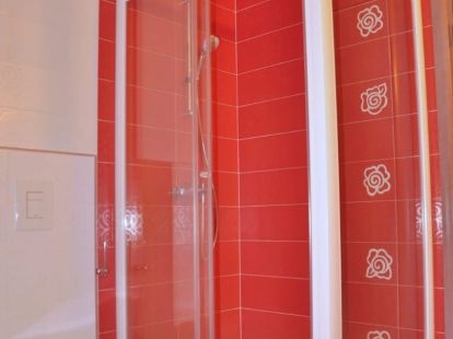 Вилла в Дженовичах, Черногория, 300м2 - стоимость 790&nbsp;000€ - Ref: 81593 фото 4