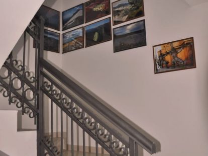 Вилла в Дженовичах, Черногория, 300м2 - стоимость 790&nbsp;000€ - Ref: 81593 фото 5