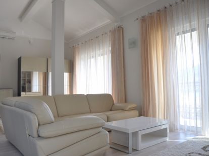 Вилла в Дженовичах, Черногория, 300м2 - стоимость 790&nbsp;000€ - Ref: 81593 фото 6