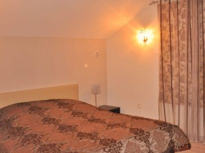 Вилла в Дженовичах, Черногория, 300м2 - стоимость 790&nbsp;000€ - Ref: 81593 фото 7