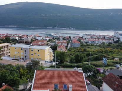 Вилла в Дженовичах, Черногория, 300м2 - стоимость 790&nbsp;000€ - Ref: 81593 фото 8