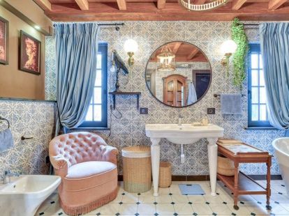 Вилла в Герцег-Нови, Черногория, 168м2 - стоимость 990&nbsp;000€ - Ref: 81594 фото 10