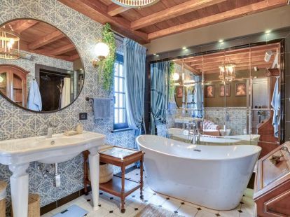 Вилла в Герцег-Нови, Черногория, 168м2 - стоимость 990&nbsp;000€ - Ref: 81594 фото 14