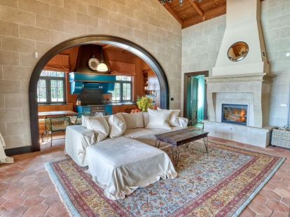 Вилла в Герцег-Нови, Черногория, 168м2 - стоимость 990&nbsp;000€ - Ref: 81594 фото 15
