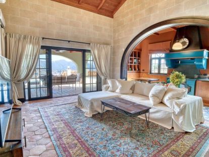 Вилла в Герцег-Нови, Черногория, 168м2 - стоимость 990&nbsp;000€ - Ref: 81594 фото 3
