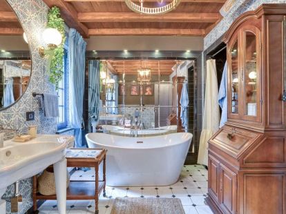Вилла в Герцег-Нови, Черногория, 168м2 - стоимость 990&nbsp;000€ - Ref: 81594 фото 7