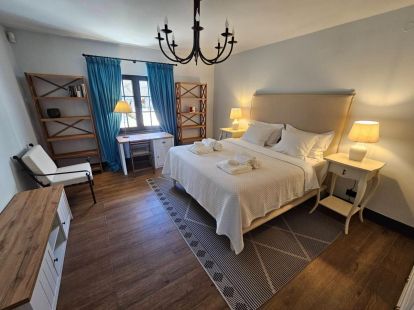 Вилла в Герцег-Нови, Черногория, 168м2 - стоимость 990&nbsp;000€ - Ref: 81594 фото 8