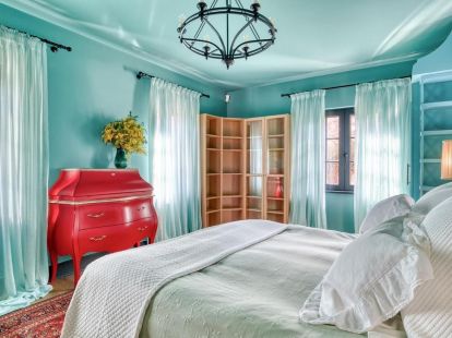 Вилла в Герцег-Нови, Черногория, 168м2 - стоимость 990&nbsp;000€ - Ref: 81594 фото 9
