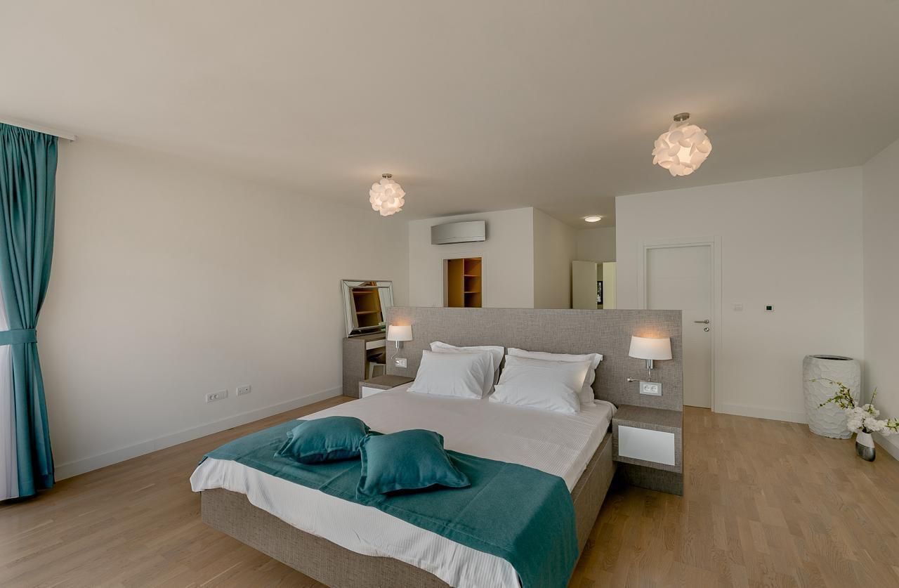Вилла в Герцег-Нови, Черногория, 236м2 - стоимость 850&nbsp;000€ - Ref: 81595 фото 3