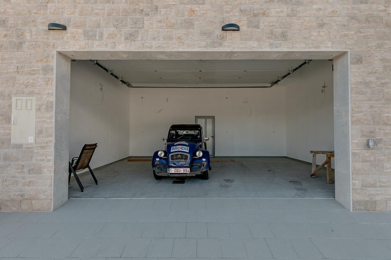 Вилла в Герцег-Нови, Черногория, 236м2 - стоимость 850&nbsp;000€ - Ref: 81595 фото 5