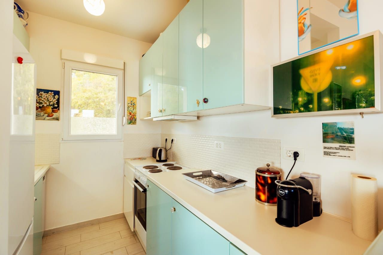 Вилла в Герцег-Нови, Черногория, 205м2 - стоимость 499&nbsp;000€ - Ref: 81596 фото 10