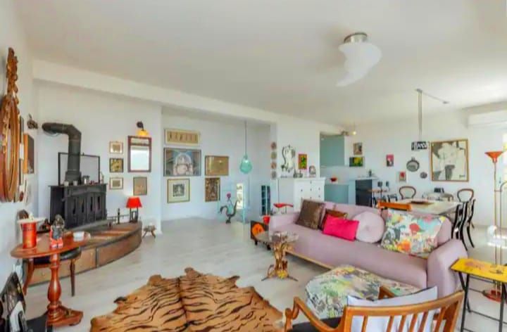 Вилла в Герцег-Нови, Черногория, 205м2 - стоимость 499&nbsp;000€ - Ref: 81596 фото 11