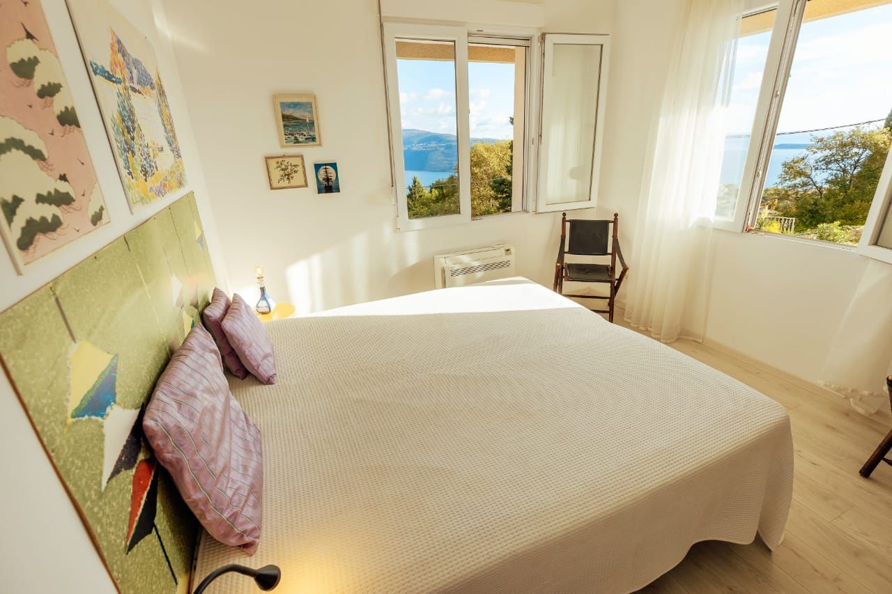 Вилла в Герцег-Нови, Черногория, 205м2 - стоимость 499&nbsp;000€ - Ref: 81596 фото 13