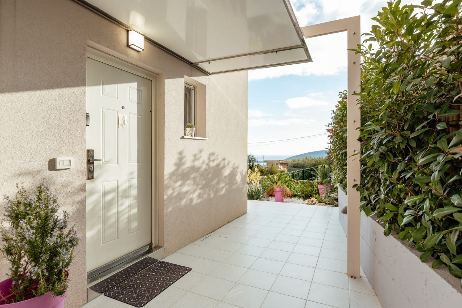 Вилла в Герцег-Нови, Черногория, 205м2 - стоимость 499&nbsp;000€ - Ref: 81596 фото 14
