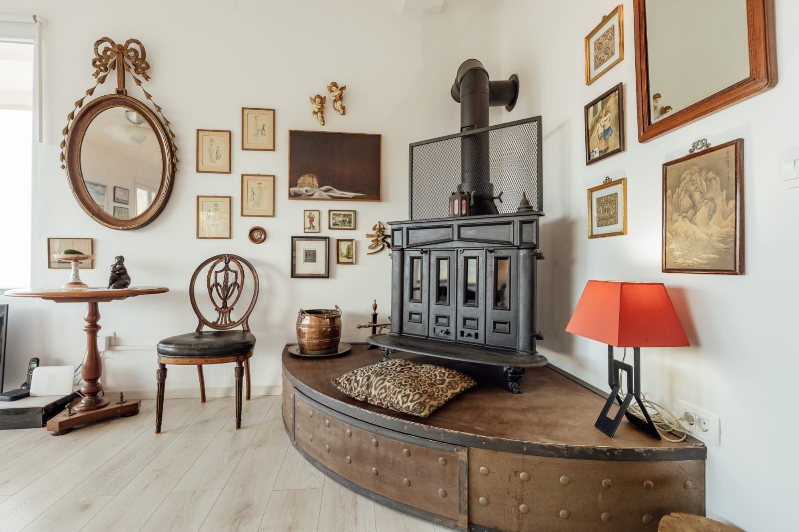 Вилла в Герцег-Нови, Черногория, 205м2 - стоимость 499&nbsp;000€ - Ref: 81596 фото 15