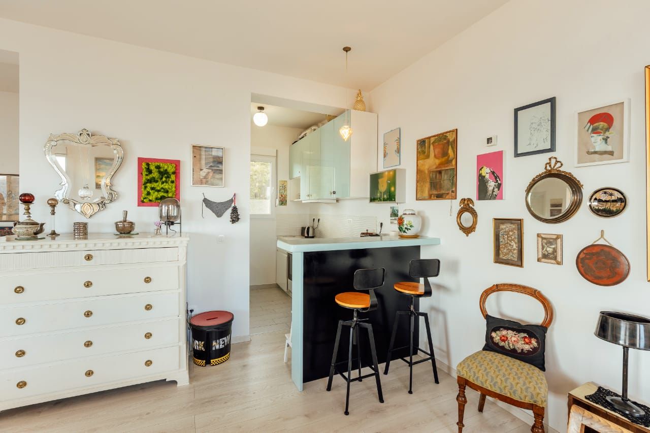 Вилла в Герцег-Нови, Черногория, 205м2 - стоимость 499&nbsp;000€ - Ref: 81596 фото 18