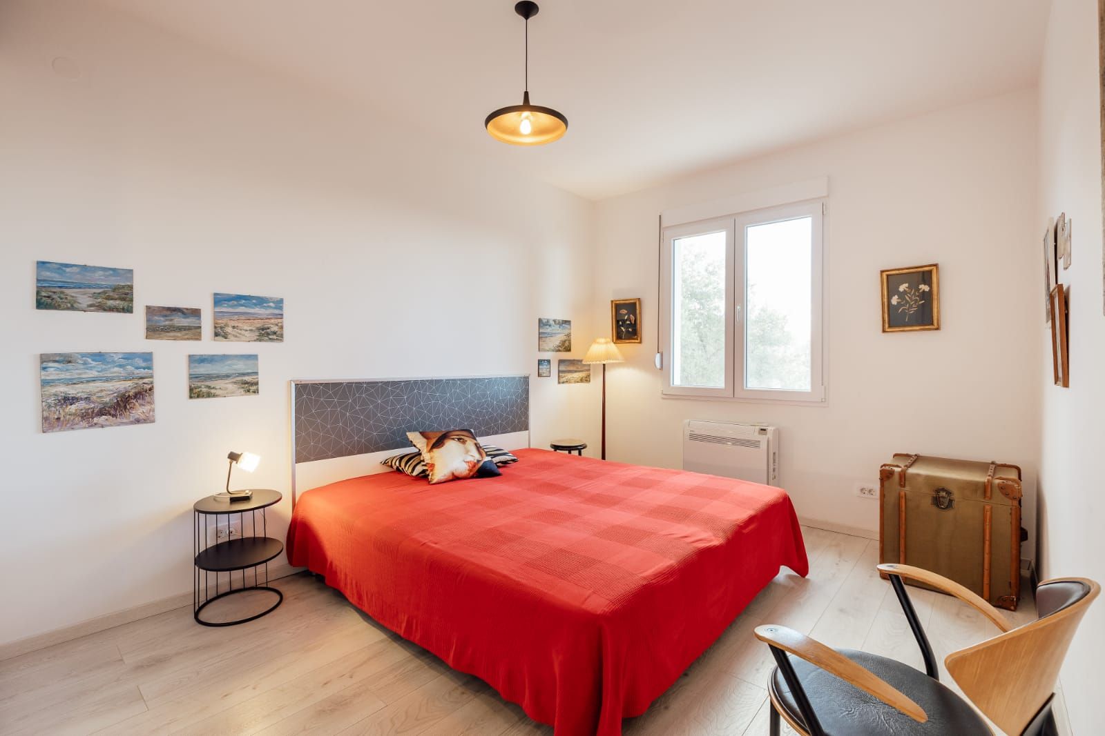 Вилла в Герцег-Нови, Черногория, 205м2 - стоимость 499&nbsp;000€ - Ref: 81596 фото 3