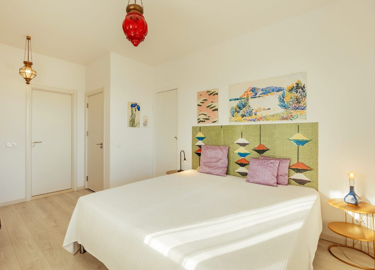 Вилла в Герцег-Нови, Черногория, 205м2 - стоимость 499&nbsp;000€ - Ref: 81596 фото 4