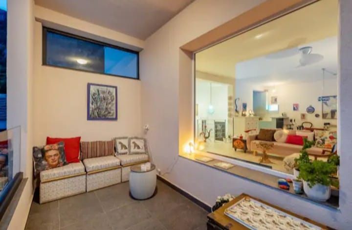 Вилла в Герцег-Нови, Черногория, 205м2 - стоимость 499&nbsp;000€ - Ref: 81596 фото 5