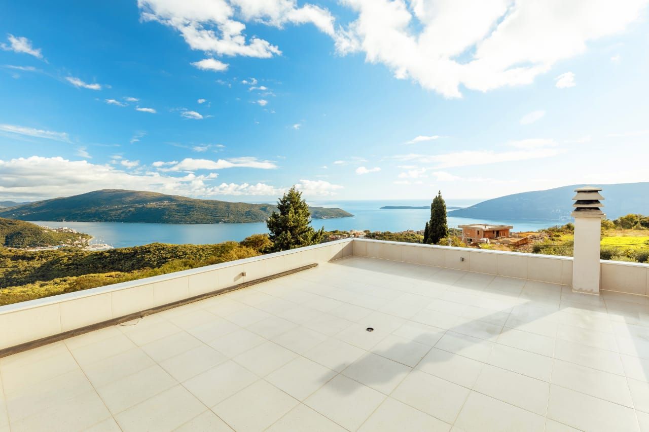 Вилла в Герцег-Нови, Черногория, 205м2 - стоимость 499&nbsp;000€ - Ref: 81596 фото 7