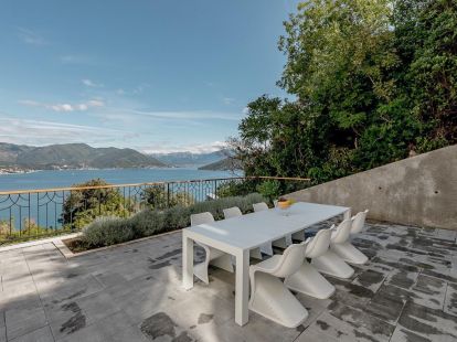 Вилла в Герцег-Нови, Черногория, 236м2 - стоимость 850&nbsp;000€ - Ref: 81595 фото 15