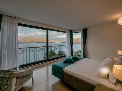 Вилла в Герцег-Нови, Черногория, 236м2 - стоимость 850&nbsp;000€ - Ref: 81595 фото 2