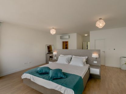 Вилла в Герцег-Нови, Черногория, 236м2 - стоимость 850&nbsp;000€ - Ref: 81595 фото 3