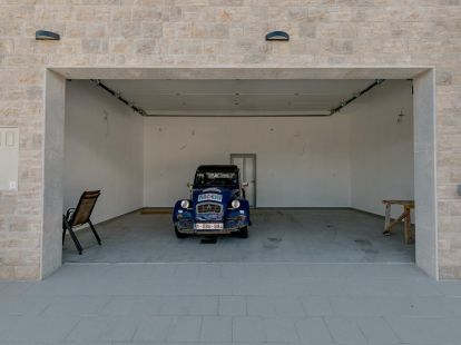 Вилла в Герцег-Нови, Черногория, 236м2 - стоимость 850&nbsp;000€ - Ref: 81595 фото 5