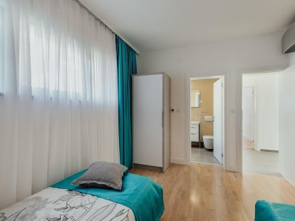 Вилла в Герцег-Нови, Черногория, 236м2 - стоимость 850&nbsp;000€ - Ref: 81595 фото 6