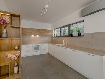 Вилла в Герцег-Нови, Черногория, 236м2 - стоимость 850&nbsp;000€ - Ref: 81595 фото 7