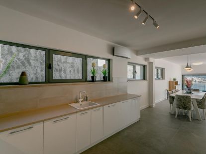 Вилла в Герцег-Нови, Черногория, 236м2 - стоимость 850&nbsp;000€ - Ref: 81595 фото 8