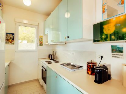 Вилла в Герцег-Нови, Черногория, 205м2 - стоимость 499&nbsp;000€ - Ref: 81596 фото 10