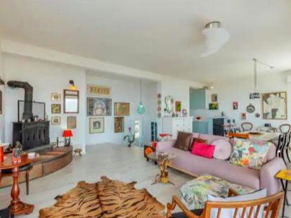 Вилла в Герцег-Нови, Черногория, 205м2 - стоимость 499&nbsp;000€ - Ref: 81596 фото 11