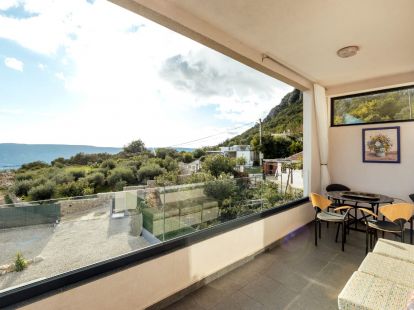 Вилла в Герцег-Нови, Черногория, 205м2 - стоимость 499&nbsp;000€ - Ref: 81596 фото 12