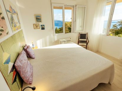 Вилла в Герцег-Нови, Черногория, 205м2 - стоимость 499&nbsp;000€ - Ref: 81596 фото 13