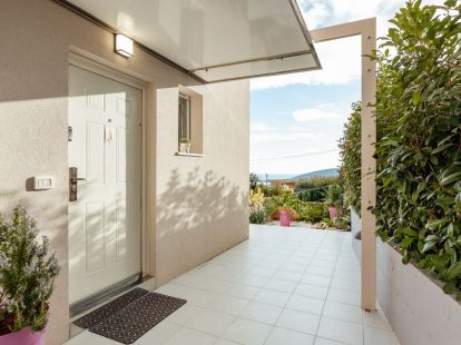 Вилла в Герцег-Нови, Черногория, 205м2 - стоимость 499&nbsp;000€ - Ref: 81596 фото 14