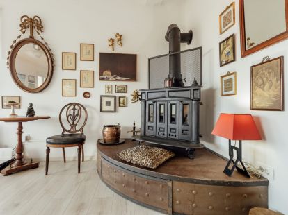 Вилла в Герцег-Нови, Черногория, 205м2 - стоимость 499&nbsp;000€ - Ref: 81596 фото 15