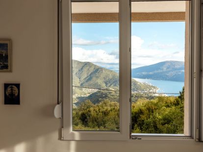 Вилла в Герцег-Нови, Черногория, 205м2 - стоимость 499&nbsp;000€ - Ref: 81596 фото 17