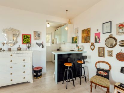 Вилла в Герцег-Нови, Черногория, 205м2 - стоимость 499&nbsp;000€ - Ref: 81596 фото 18