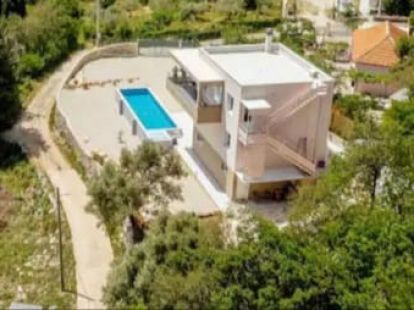 Вилла в Герцег-Нови, Черногория, 205м2 - стоимость 499&nbsp;000€ - Ref: 81596 фото 19