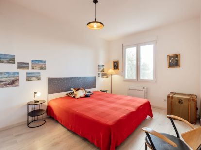 Вилла в Герцег-Нови, Черногория, 205м2 - стоимость 499&nbsp;000€ - Ref: 81596 фото 3